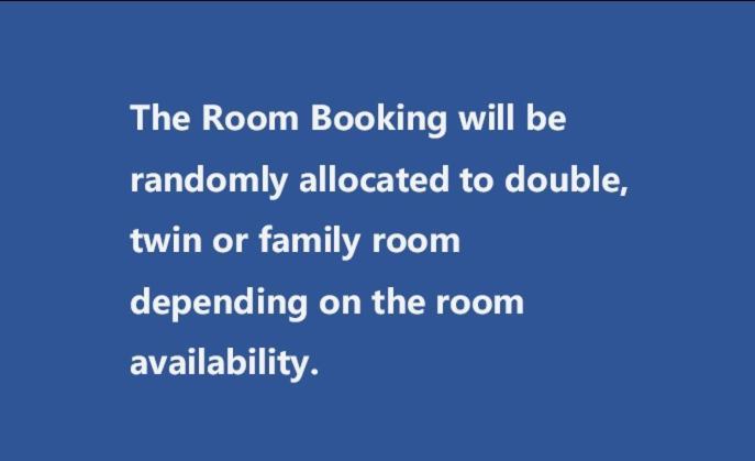 איבשאם The Northwick Arms Hotel חדר תמונה